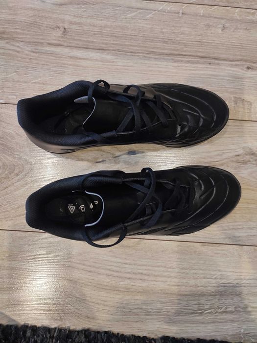 Buty piłkarskie Adidas COPA