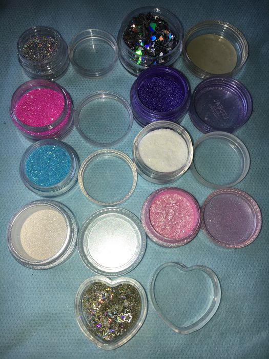 Продам для ногтей принадлежности. РАСПРОДАЖА.