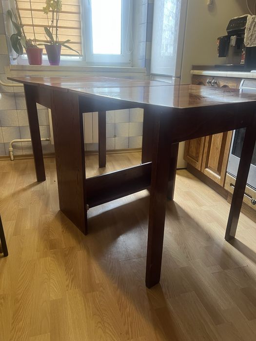 Стіл ,стол часів ссср