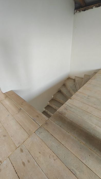 Продаж нового будинку!