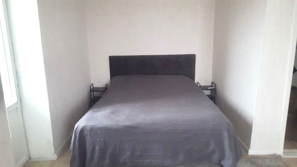 Довгострокова оренда квартири