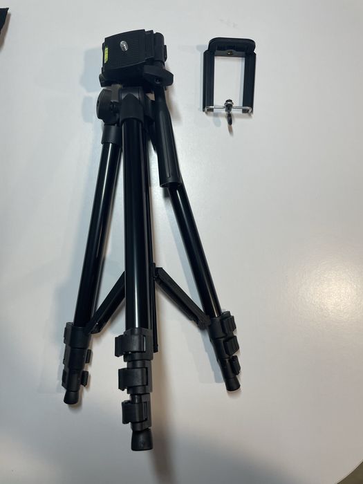 Продам штатив 3120