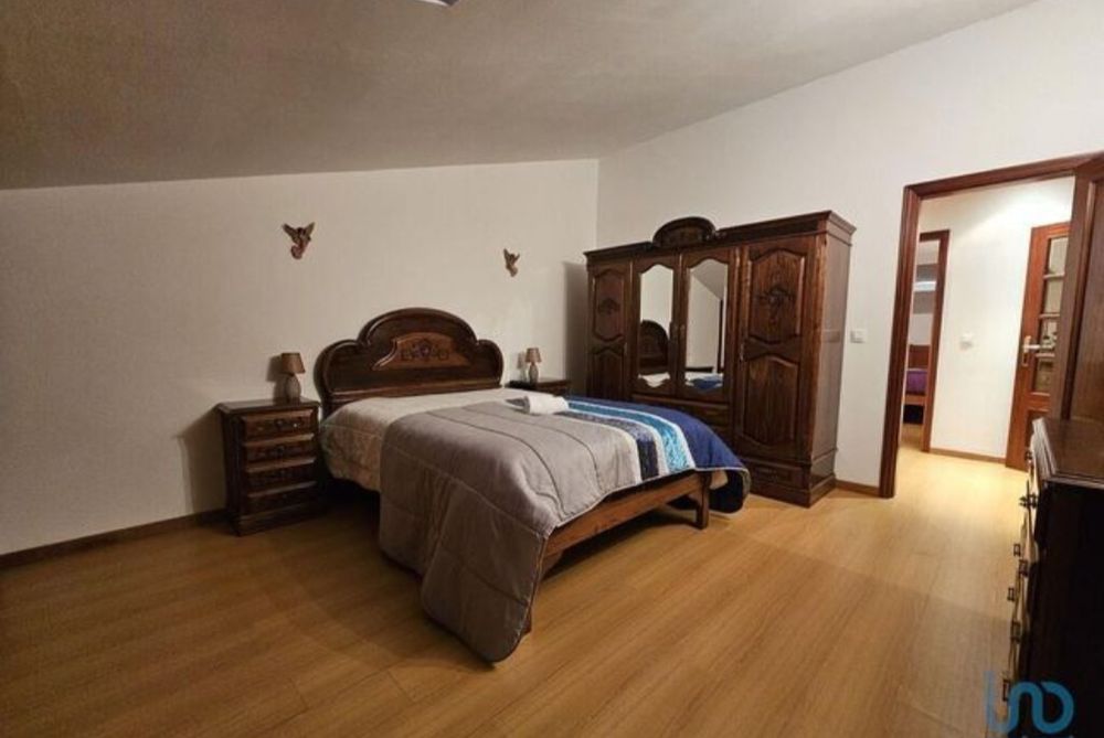 Alojamento local PONTE DE LIMA