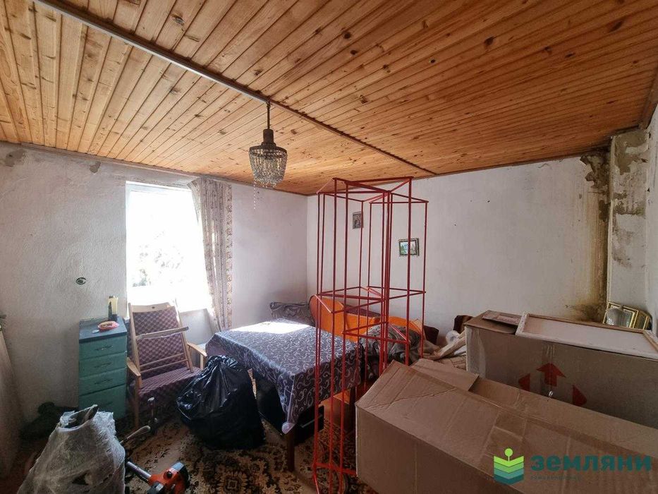 Продається ДАЧА 3,97 сотки з будинком  в Підлужжі СТ "Стимул" (5)