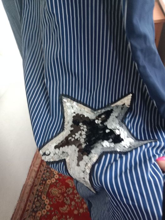 Продаю!Платья женские батал.