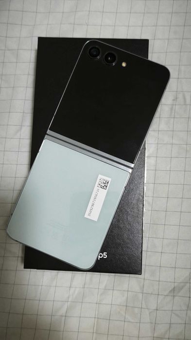 Telemóvel novo desbloqueado