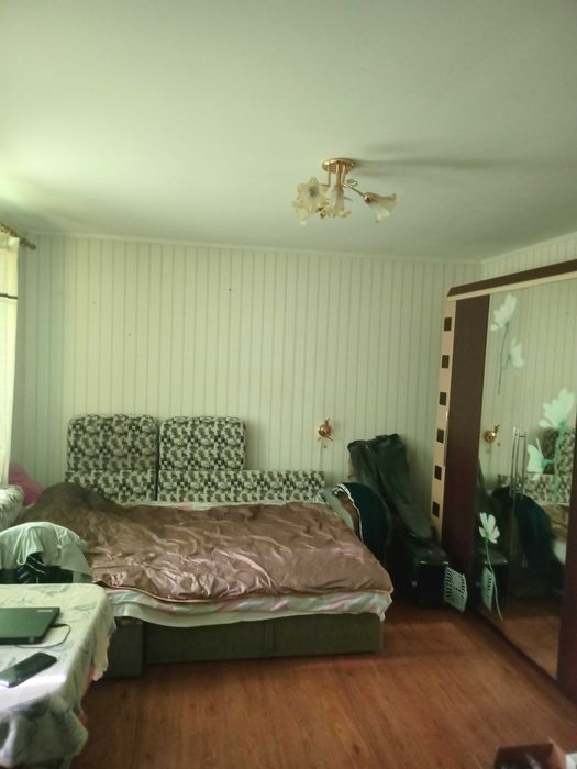 Продам дом в Люботине (Солодивка)