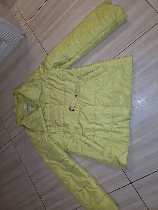 Kurtka damska  Rozmiar L/XL