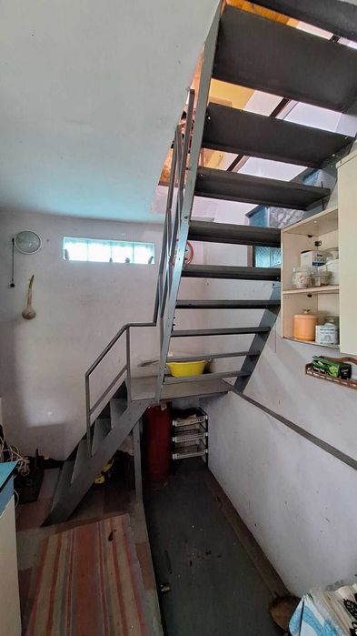 Дом по адресу ул. Мира(Ленина) (площадь 126 м²) - Atlanta.ua - фото 14