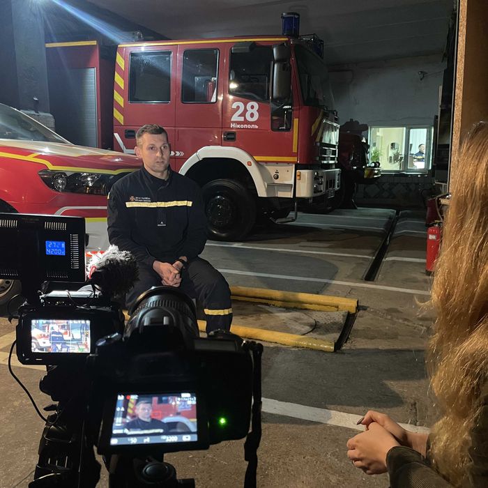 Відеооператор, відеограф, фотограф, монтаж, реклама