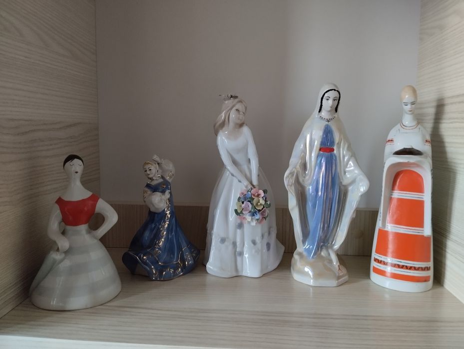 Модница и невеста