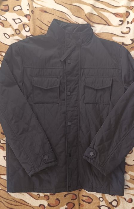 Sprzedam używane w dobrym stanie