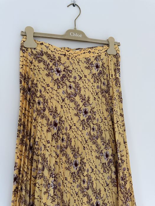 Спідниця Sandro, нова, розмір 3 на  М