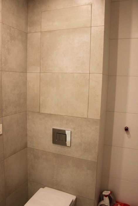 15525 ЖК Садовый!!! Продам просторную 3х комнатную квартиру!