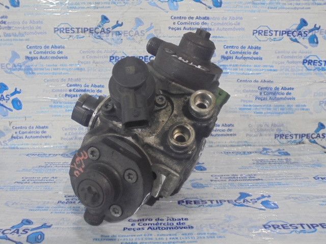 Bomba injetora VOLVO XC60 I (156)