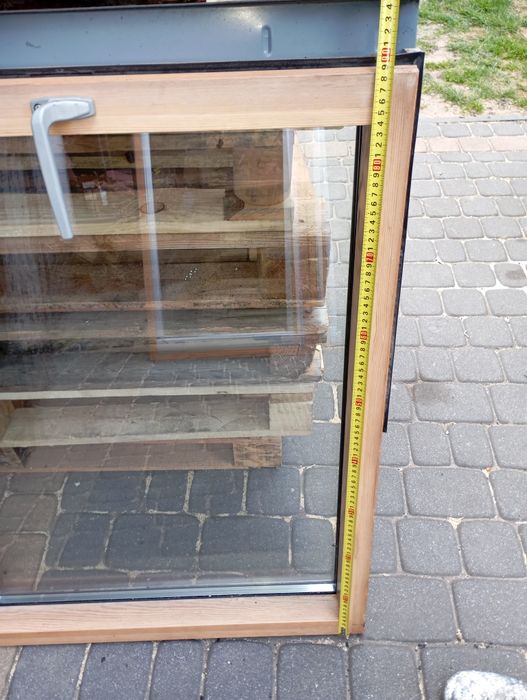 Zestaw Okna     dachowe