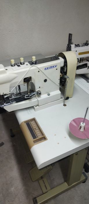 Продам обладнання