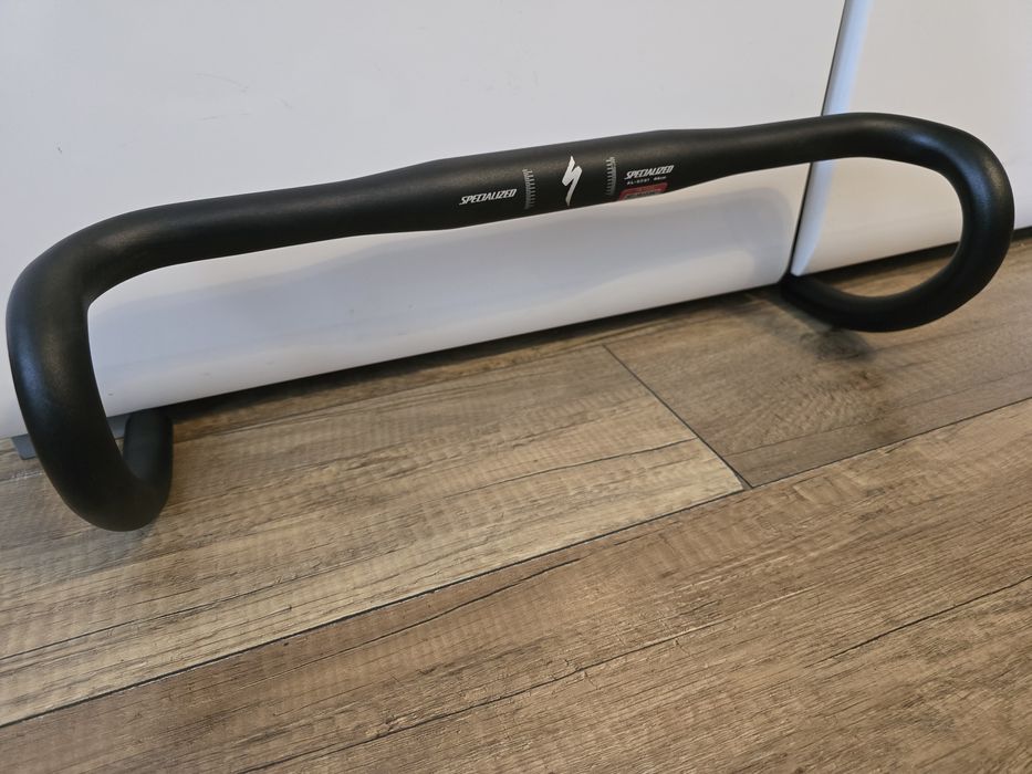 Kierownica szosowa Specialized 440mm
