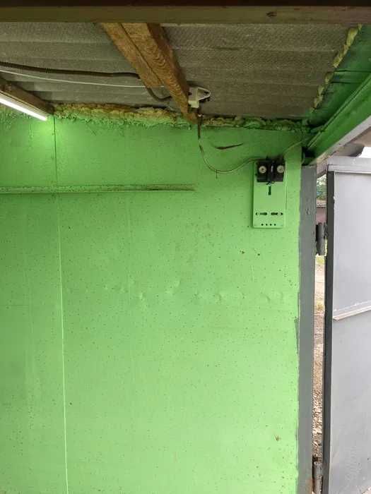 Сдам или продам гараж харьков Алексеевка