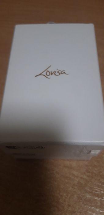 Zegarek damski Lovisa