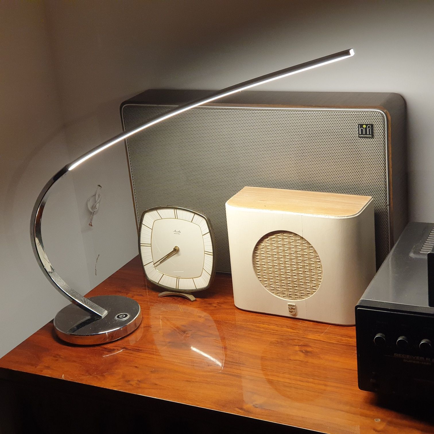 stary-g-o-nik-gabinetowy-philips-ve-1636-vintage-lata-50-mid-century