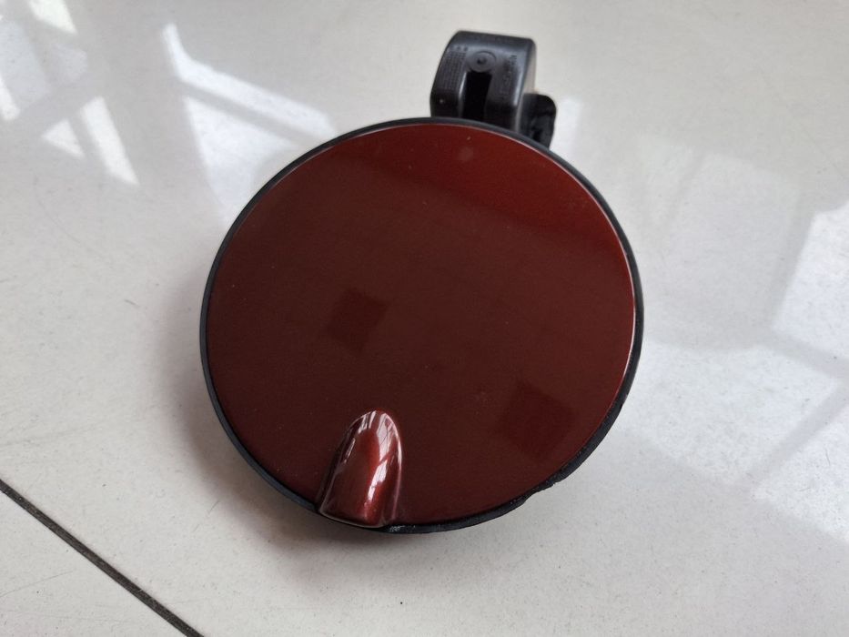 Люк,Кришка бензобака Опель Вектра Б ,Opel Vectra B