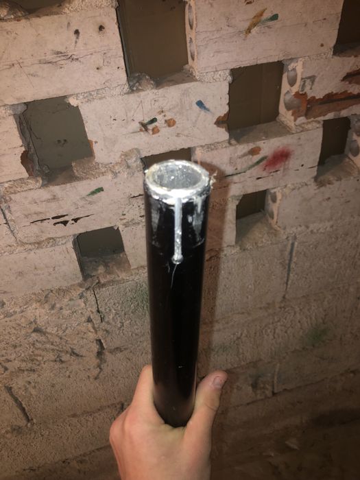 Kierownica lucky prospekt