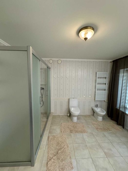 Продам будинок в м. Підгородне