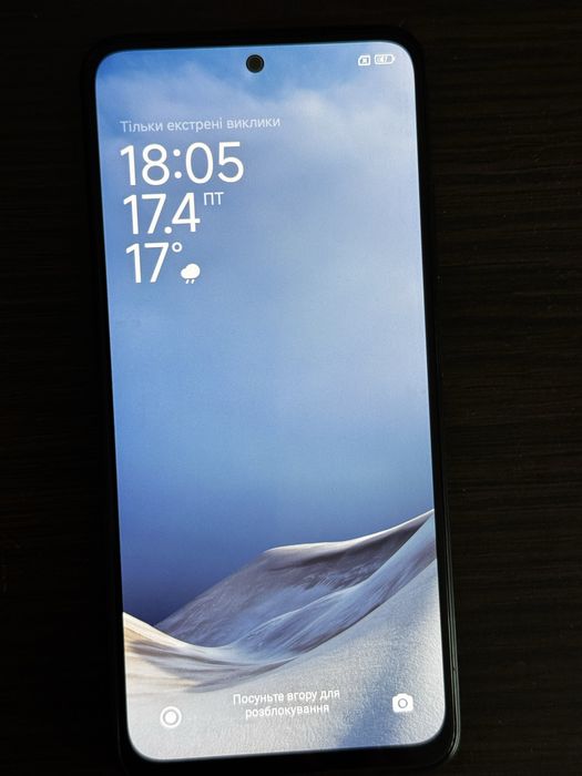 Продам redmi 11 s