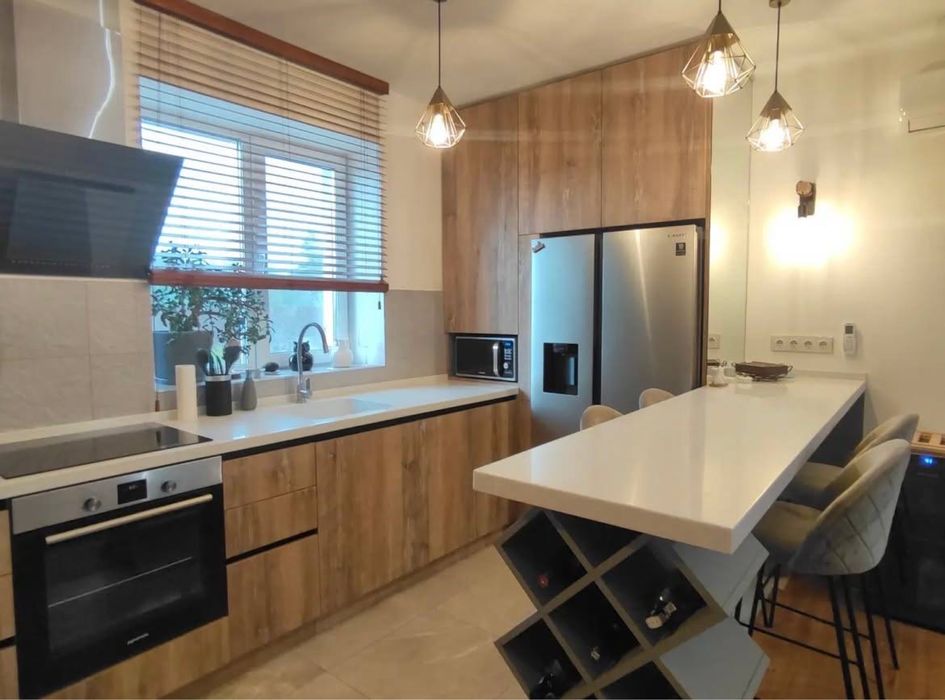 Продам дом в пещанке два дома на участке