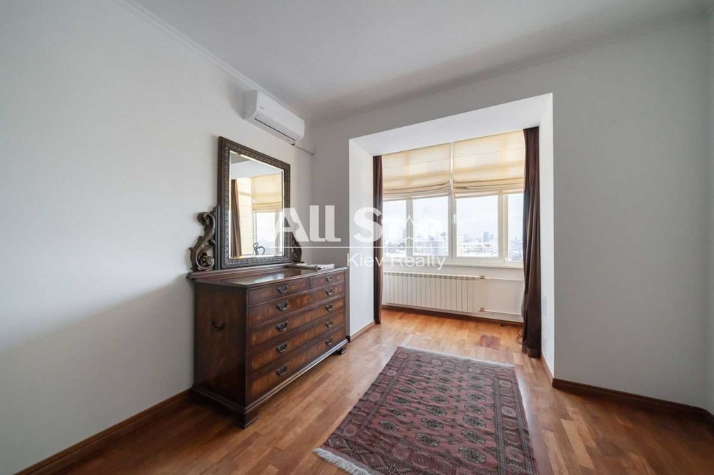 Оренда 3к квартири у Києві, Ярославів Вал вул., 15а Без комісії