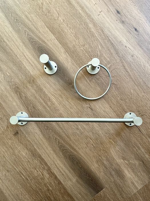 Bathroom Set424543253913282560
