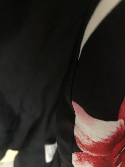 Marynarka firmy SIMPLE ROZM 34