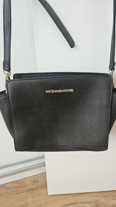 Torebka Michael Kors
