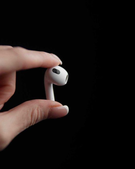 Навушники AirPods 3
