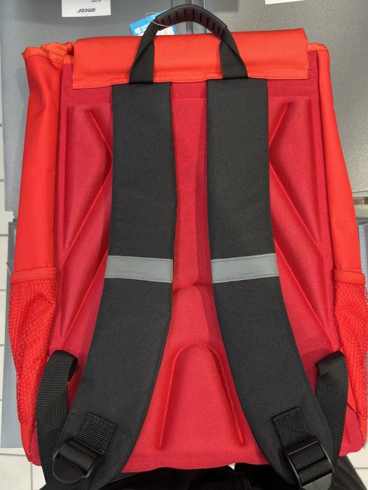 Mochila Mickey Mouse