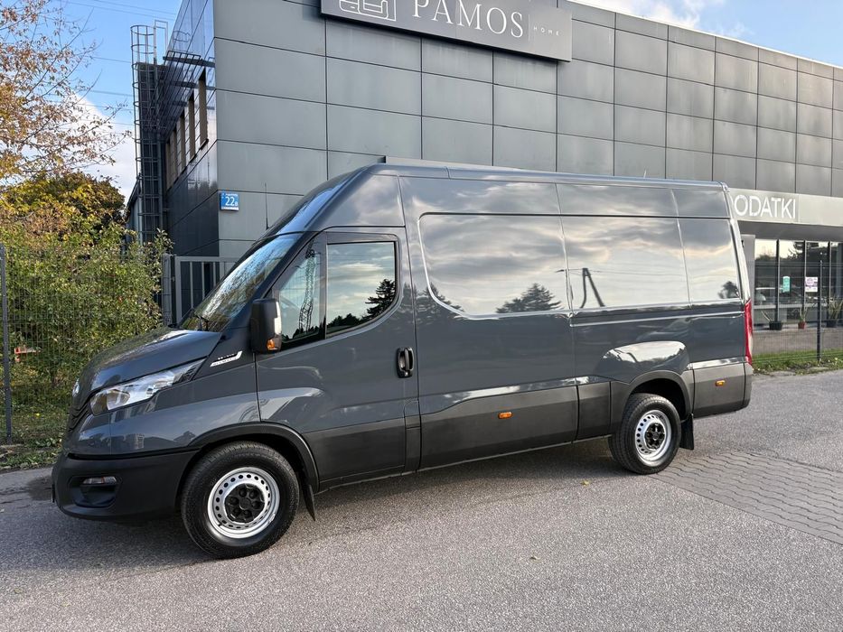 Iveco