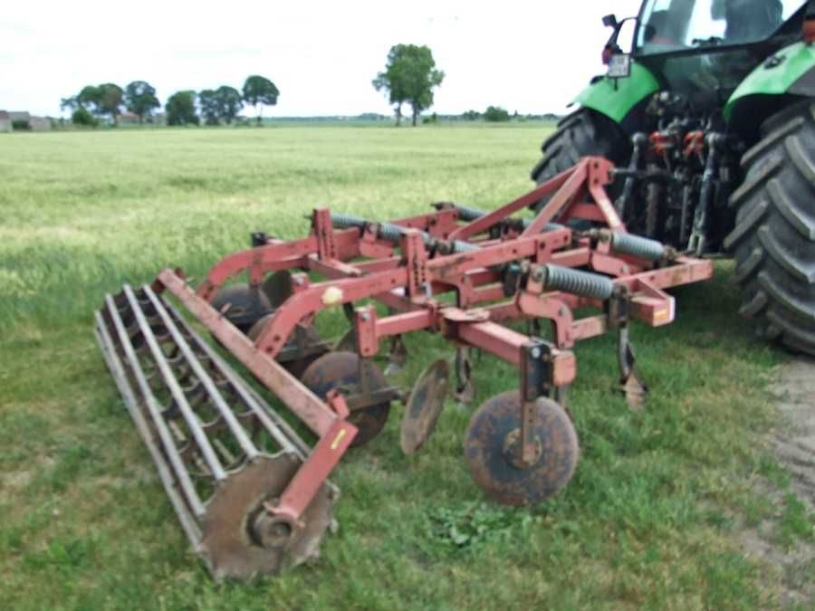 gruber brodnica u753/3