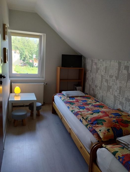 Zapraszamy na majówkę 2026!