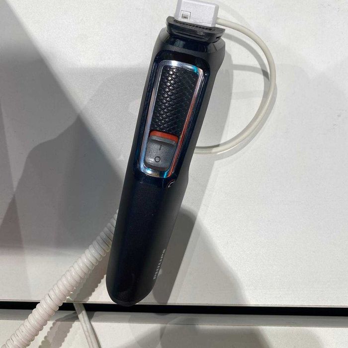 Тример універсальний Philips MG3740/15