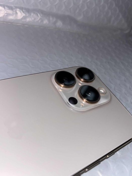 iPhone 16 pro, stan idealny, 90%