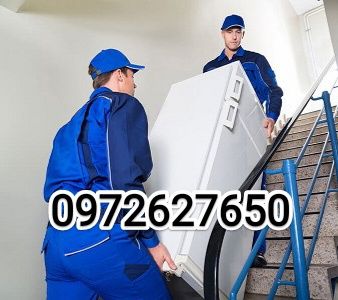 Вантажники Львів, Грузчики, Підсобники, Підйом матеріалів Львів