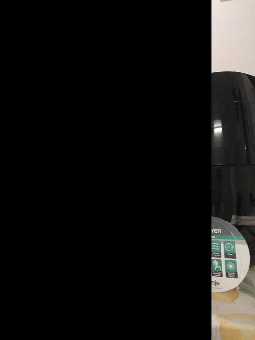 Продам Аэрогриль gorenje,Новый