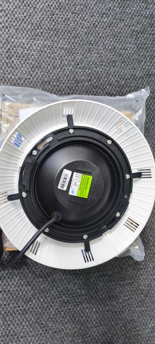 Lampy basenowe halogenowe 12V 75W  UL-P100 sztuk 6
