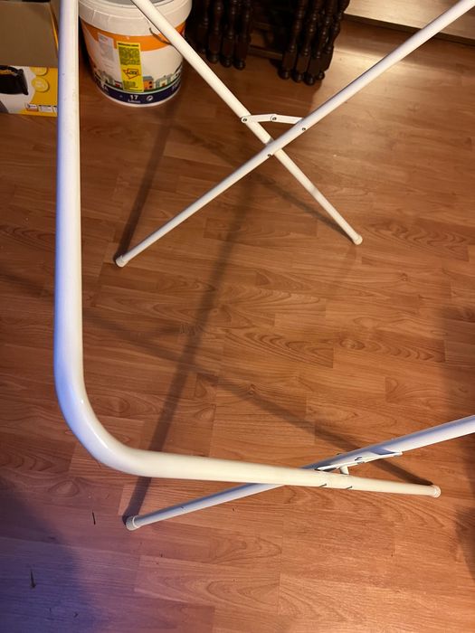 Suporte banheira zippy bebe