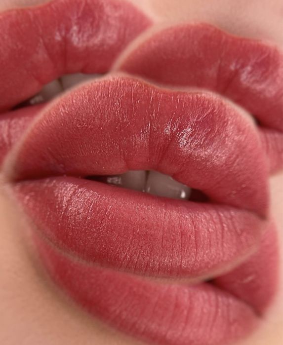 Ищу девочек которые хотят сочные губки !Оплата только за препарат !