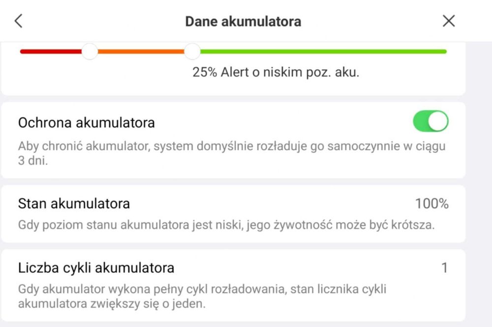 Dron Autel EVO Lite+ (standard package) na gwarancji + gratis