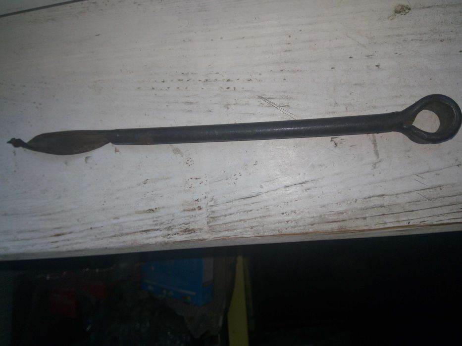 Рубанки по дереву 5 шт бур новий коловорот