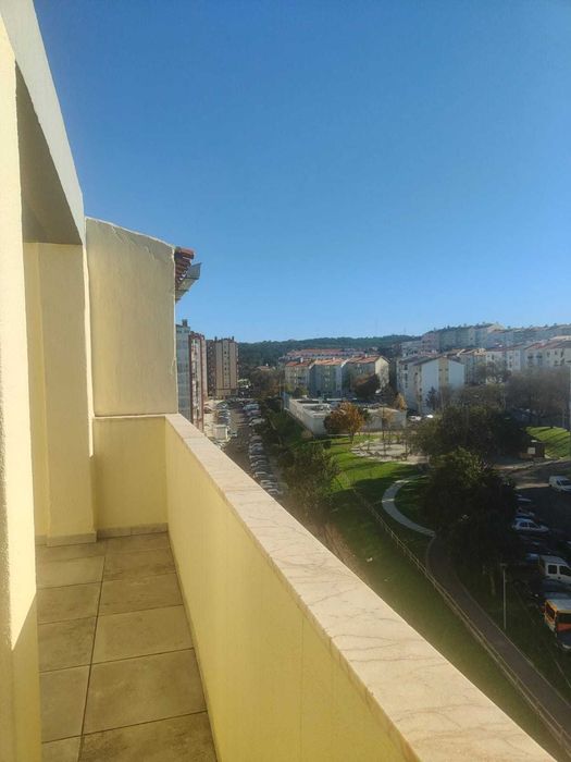 quarto para arrendar