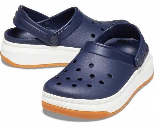 Crocs Crocband Full Force Clog Купить кроксы фул форс в наличии